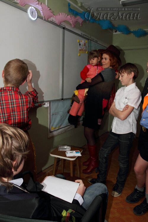 IMG_9066_r